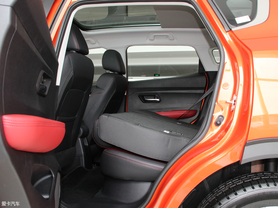 2017H2s { 1.5T ԄӺA