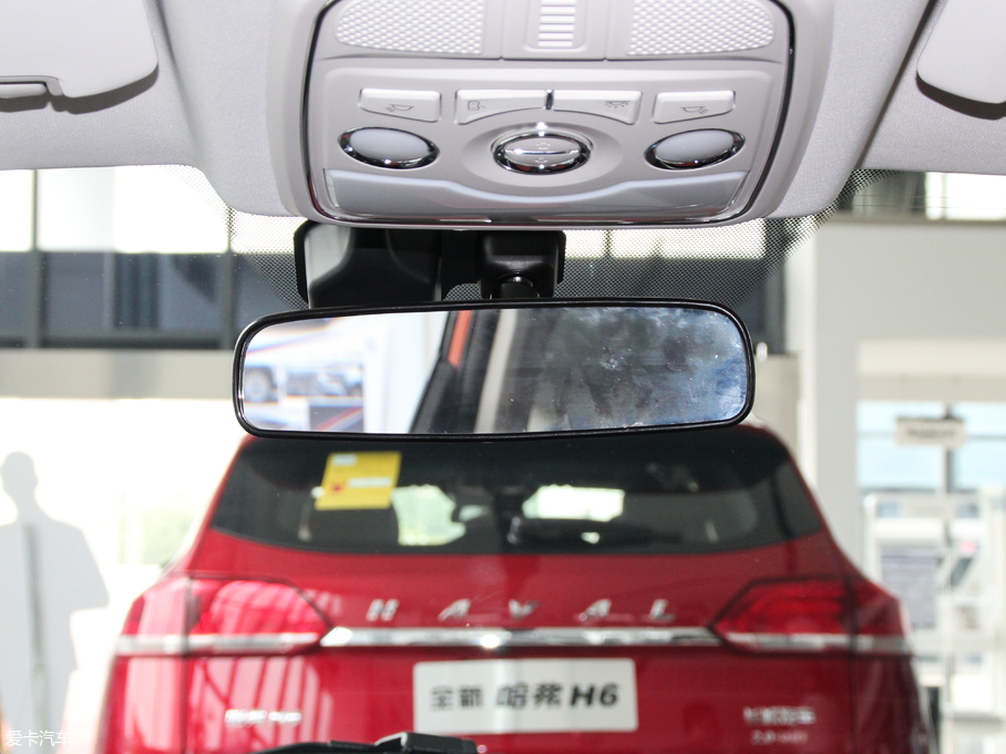 2017H2s {(ln)(bio) 1.5T ԄӺA