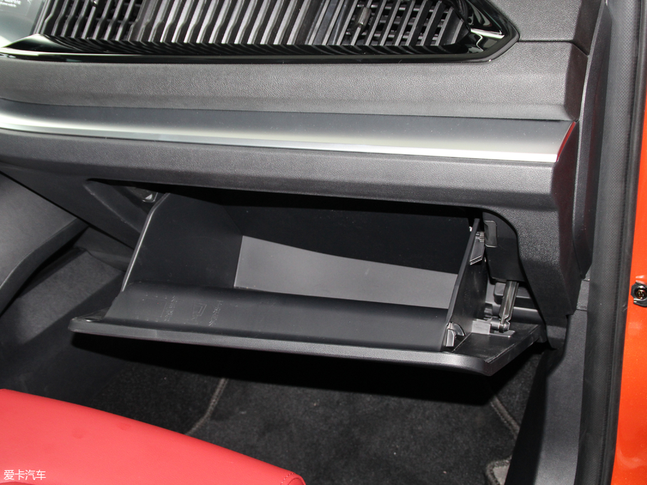 2017H2s { 1.5T ԄӺA