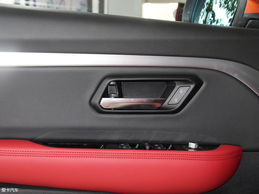 2017H2s { 1.5T ԄӺA