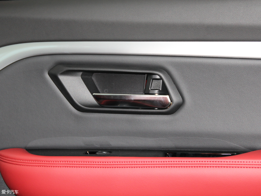 2017H2s { 1.5T ԄӺA