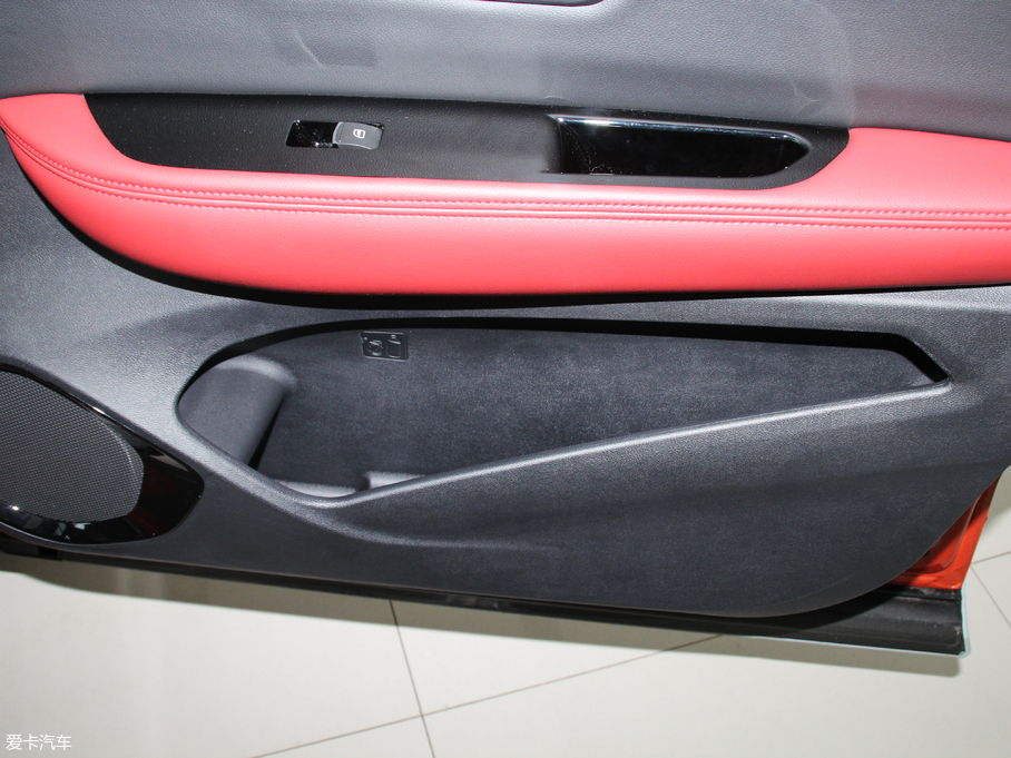 2017H2s {(ln)(bio) 1.5T Ԅ(dng)A