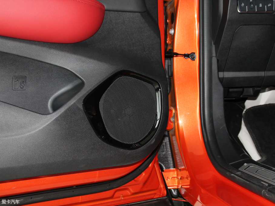 2017H2s { 1.5T ԄӺA