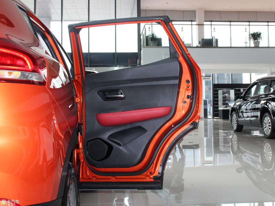 2017H2s { 1.5T ԄӺA