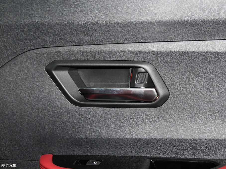 2017H2s { 1.5T ԄӺA