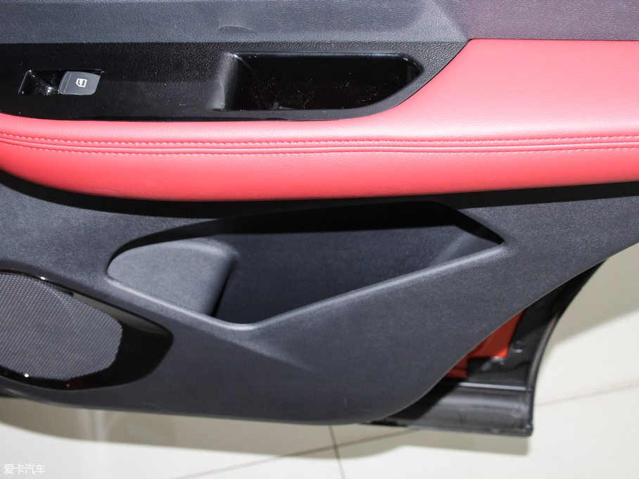 2017H2s {(ln)(bio) 1.5T ԄӺA