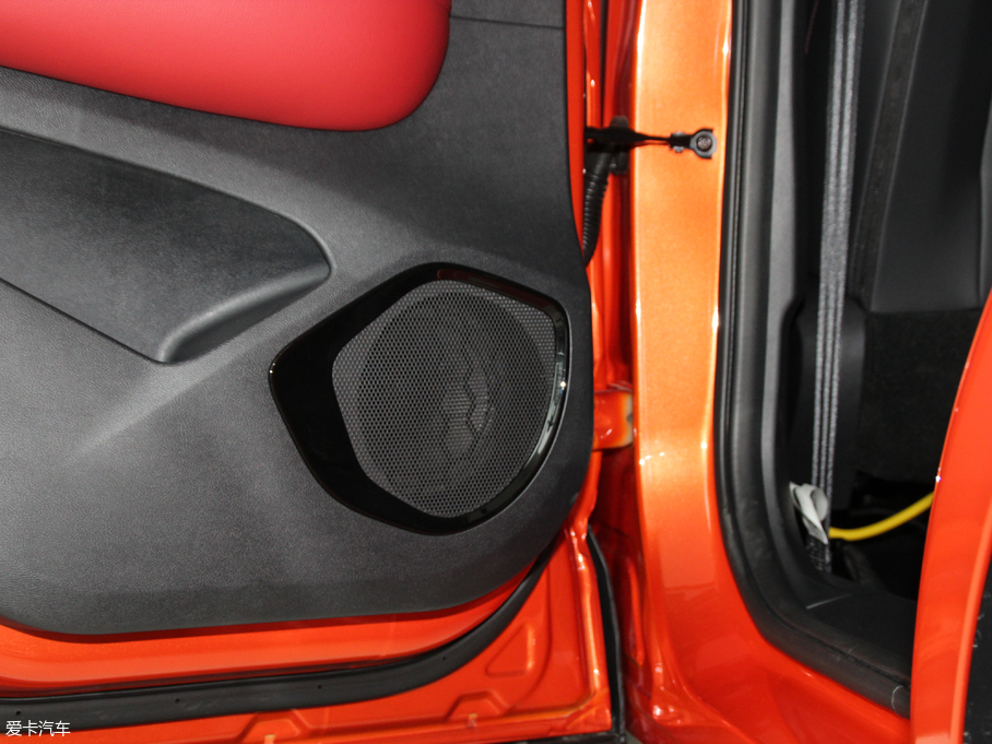 2017H2s {(ln)(bio) 1.5T ԄӺA