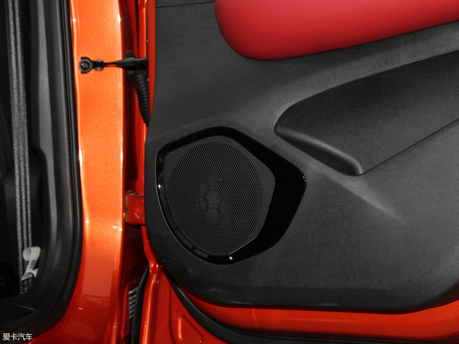 2017H2s { 1.5T ԄӺA