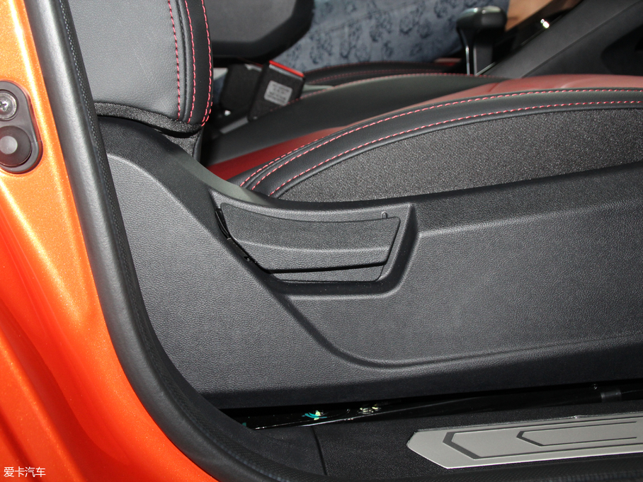 2017H2s { 1.5T ԄӺA