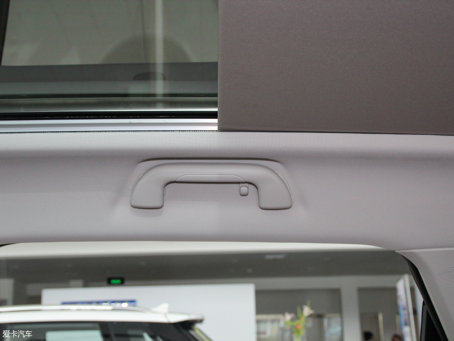 2017H2s { 1.5T ԄӺA