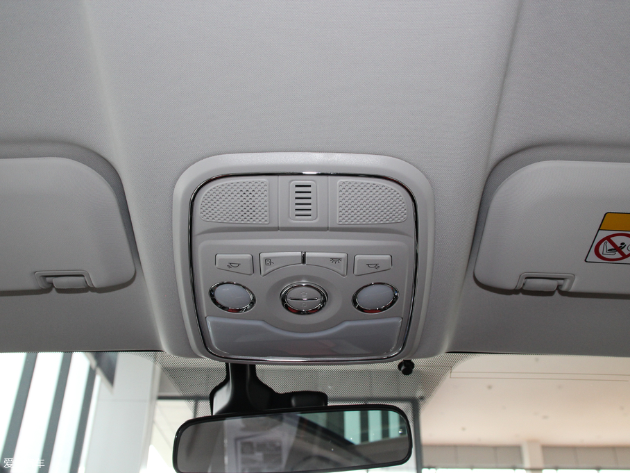 2017H2s { 1.5T ԄӺA