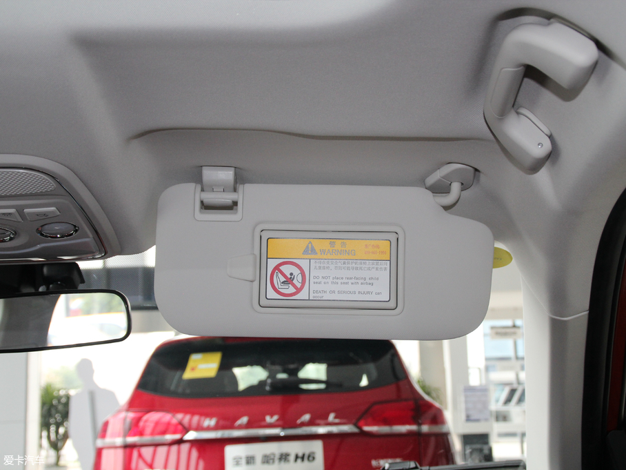 2017H2s {(ln)(bio) 1.5T Ԅ(dng)A