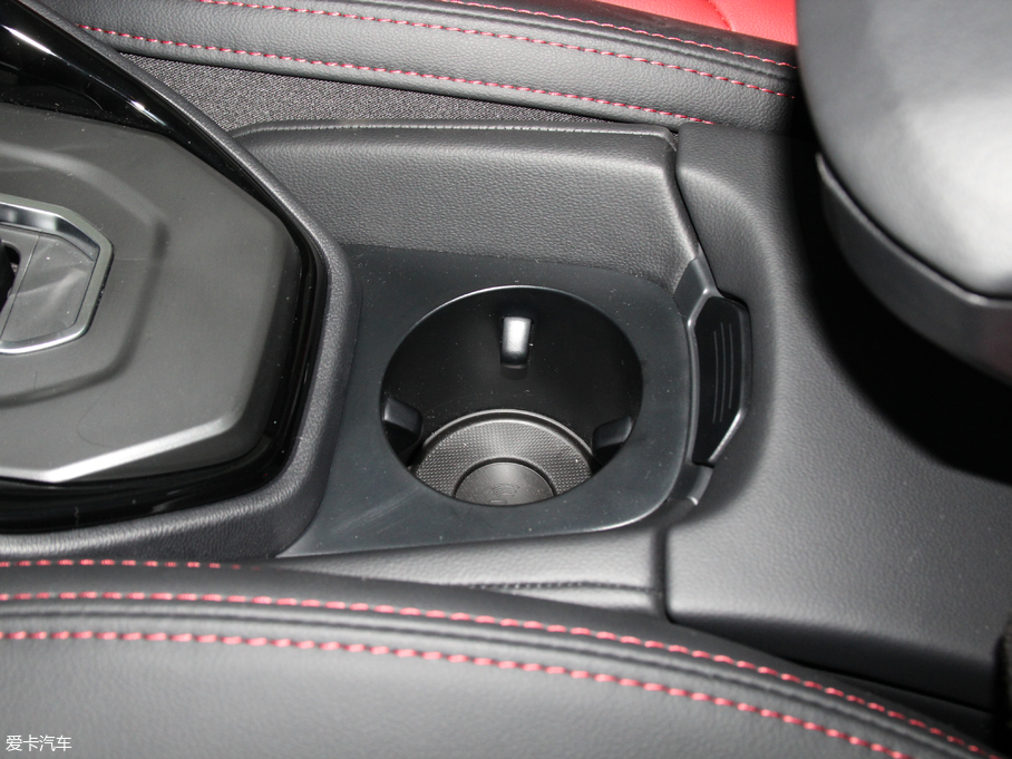 2017H2s {(bio) 1.5T ԄӺA