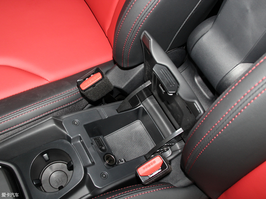 2017H2s { 1.5T ԄӺA