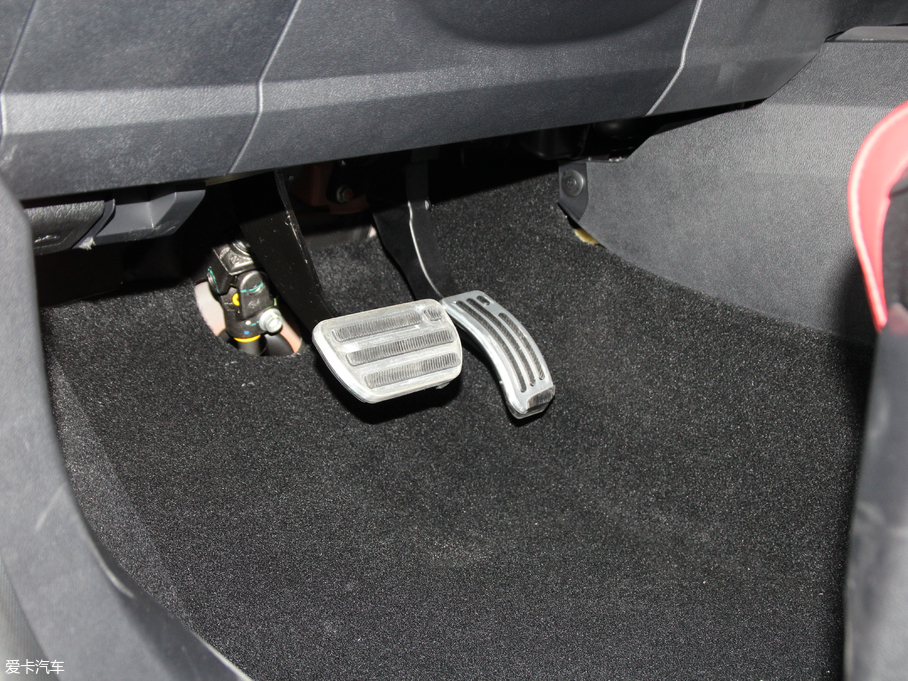 2017H2s { 1.5T ԄӺA