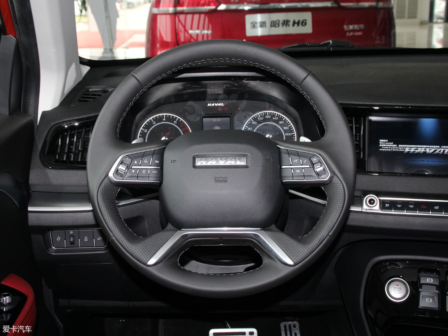 2017H2s {(ln)(bio) 1.5T Ԅ(dng)A