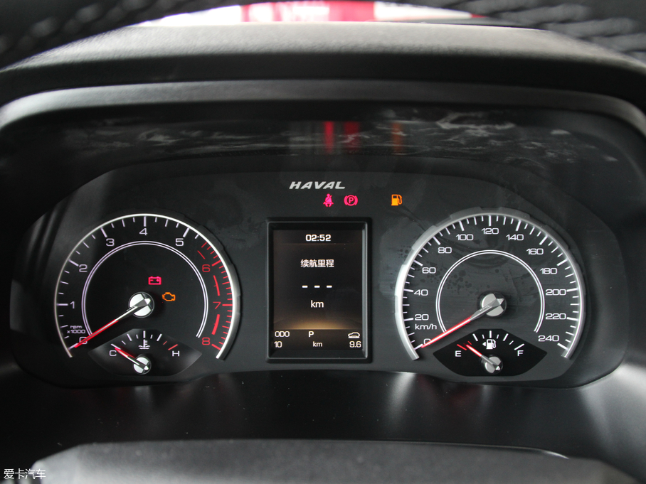 2017�����H2s �{�� 1.5T �ԄӺ��A��