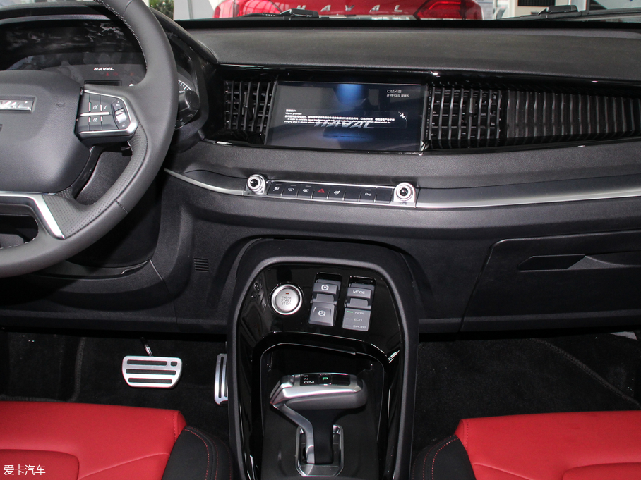 2017H2s { 1.5T ԄӺA