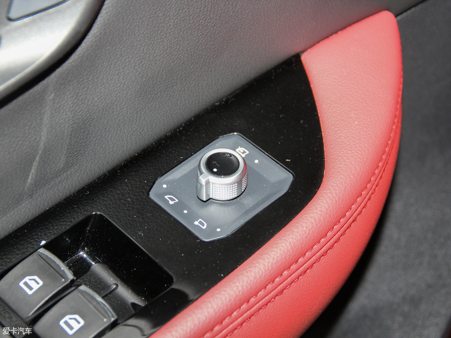 2017H2s { 1.5T ԄӺA