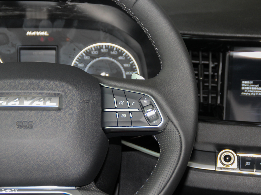 2017H2s {(ln)(bio) 1.5T Ԅ(dng)A