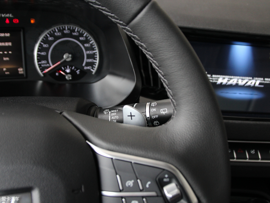 2017H2s { 1.5T ԄӺA