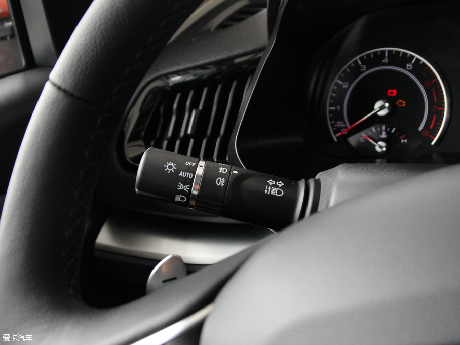 2017H2s { 1.5T ԄӺA