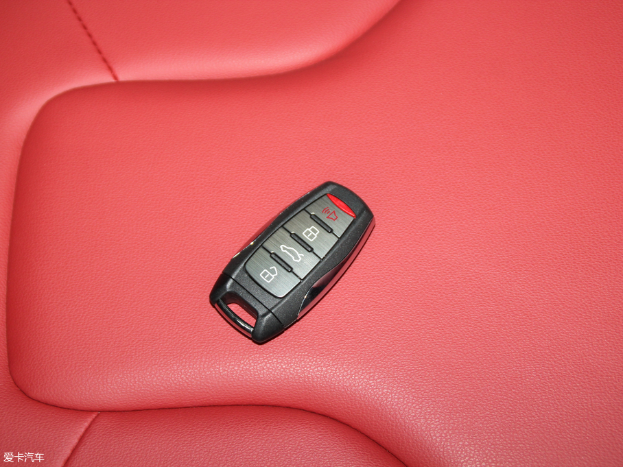 2017H2s { 1.5T ԄӺA