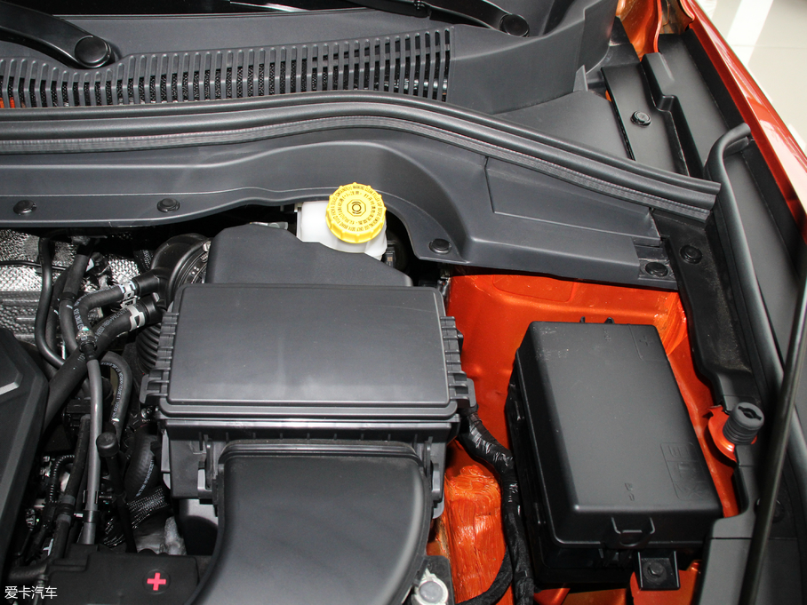 2017H2s { 1.5T ԄӺA