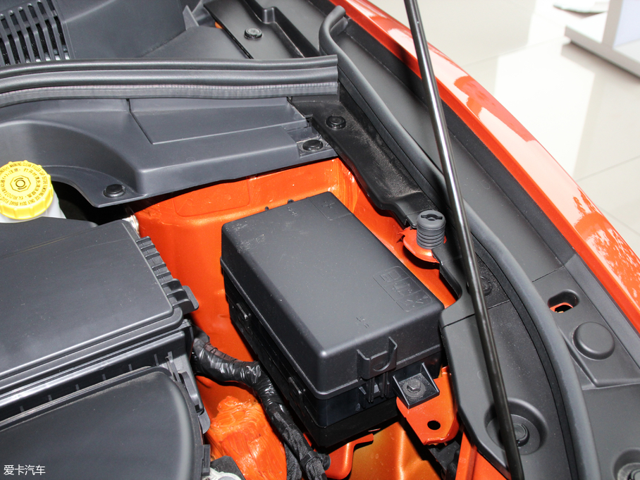 2017H2s { 1.5T ԄӺA