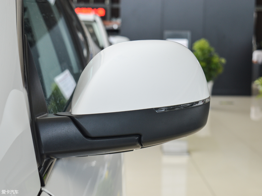 2017H2s t 1.5T քӾӢ