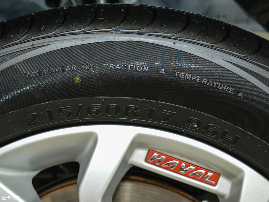 2017H2s t 1.5T քӾӢ