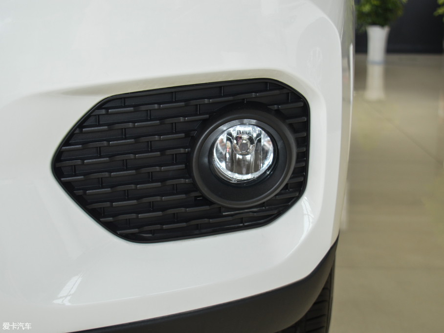 2017H2s t 1.5T քӾӢ