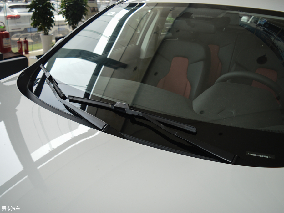 2017H2s t 1.5T քӾӢ