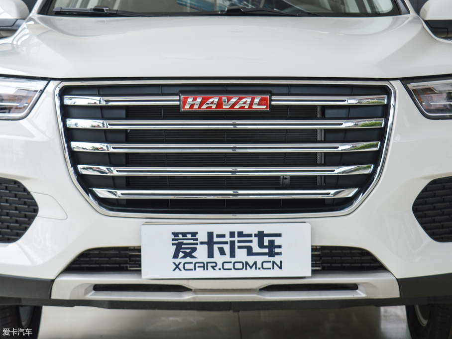 2017H2s t 1.5T քӾӢ