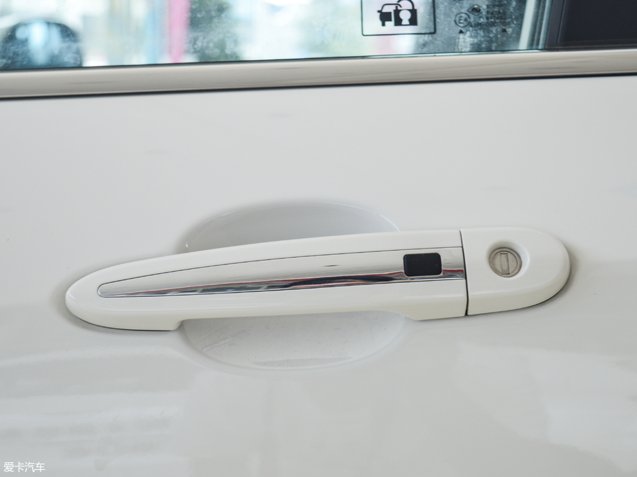 2017H2s t(bio) 1.5T ք(dng)Ӣ