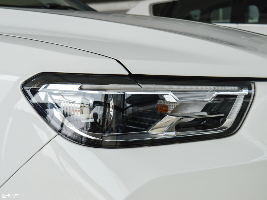 2017H2s t 1.5T քӾӢ