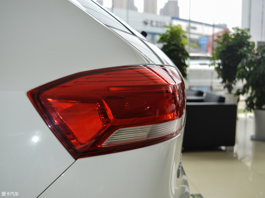 2017H2s t 1.5T քӾӢ