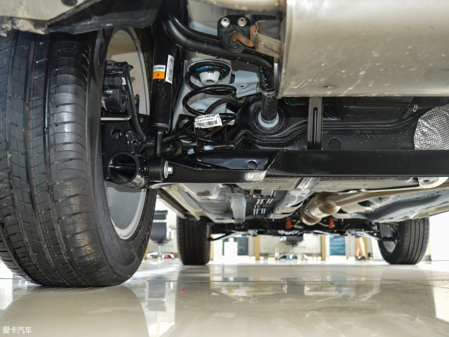 2017H2s t 1.5T քӾӢ