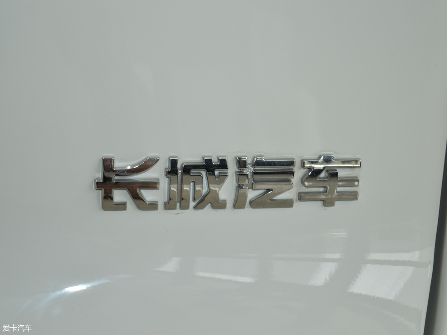 2017H2s t 1.5T քӾӢ