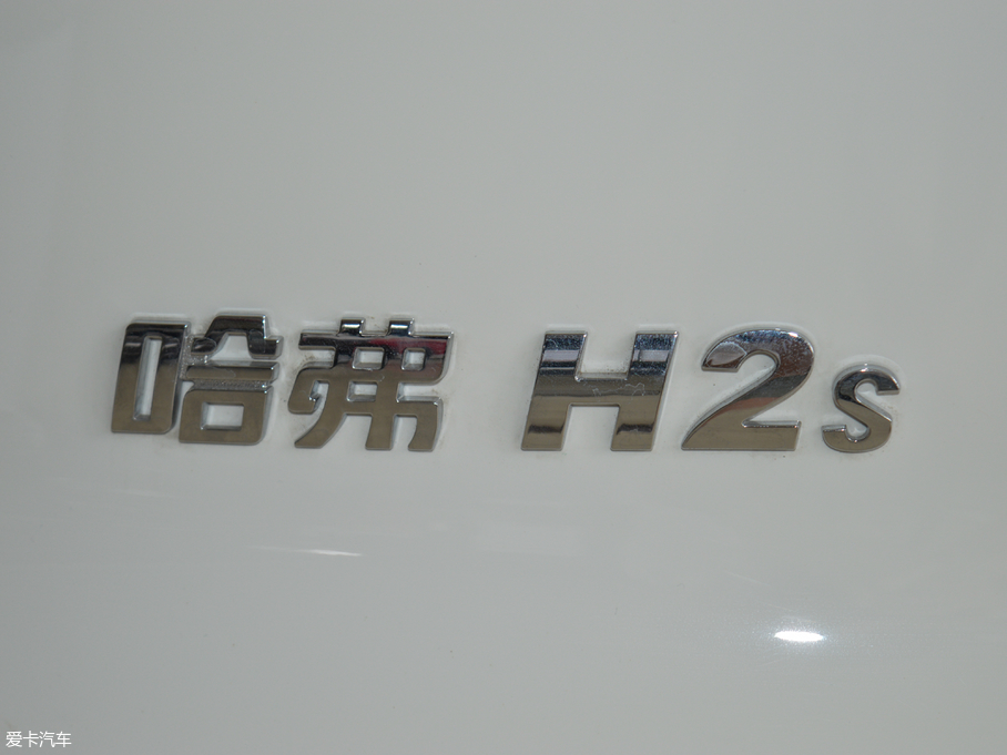 2017H2s t 1.5T քӾӢ