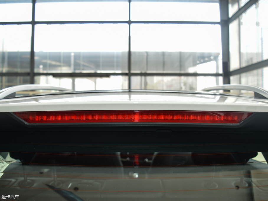 2017H2s t 1.5T քӾӢ