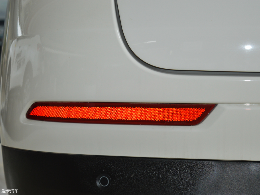 2017H2s t 1.5T քӾӢ