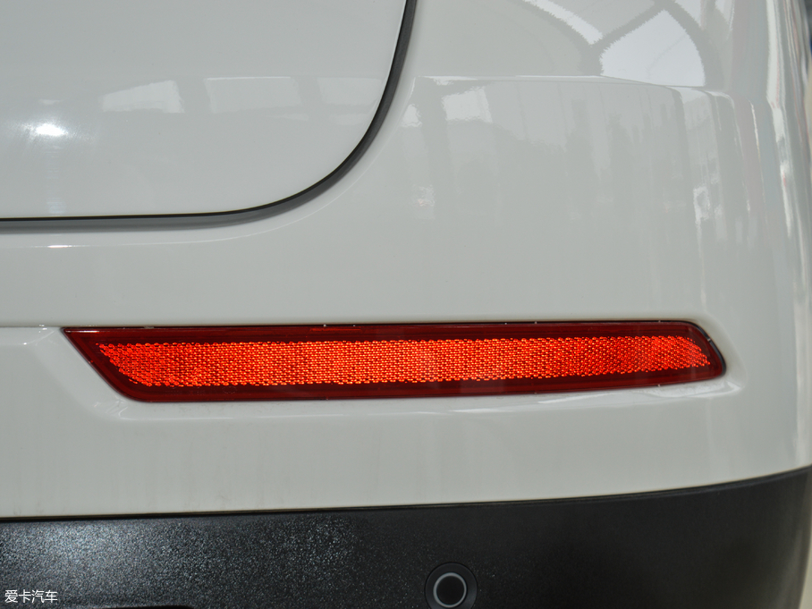 2017H2s t(bio) 1.5T ք(dng)Ӣ