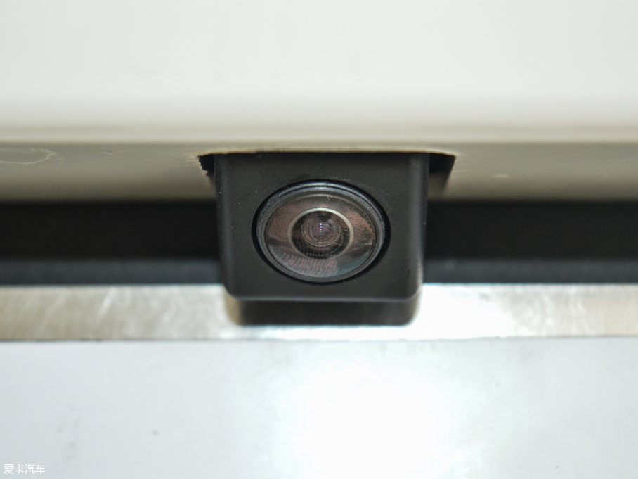 2017H2s t(bio) 1.5T ք(dng)Ӣ