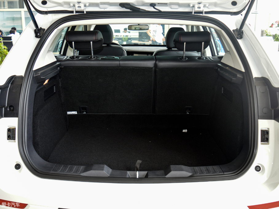 2017H2s t 1.5T քӾӢ