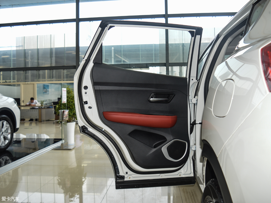 2017H2s t 1.5T քӾӢ