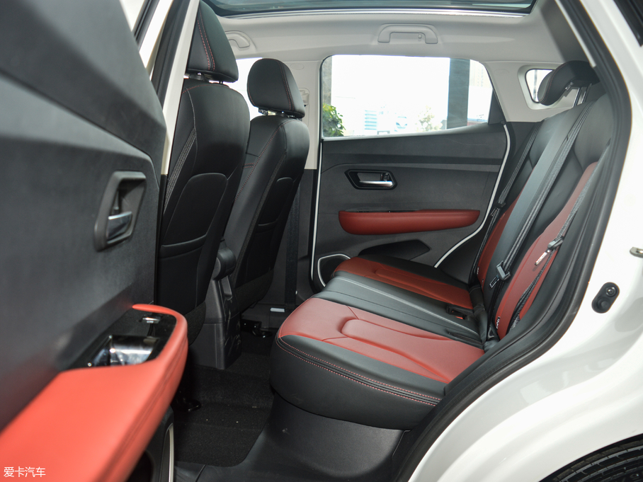 2017H2s t 1.5T քӾӢ