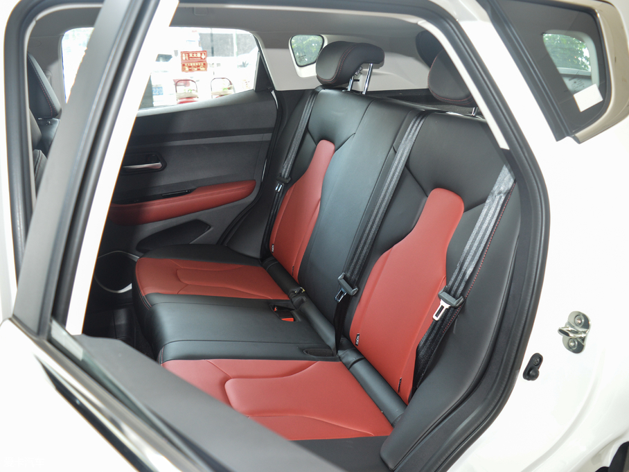 2017H2s t(bio) 1.5T քӾӢ