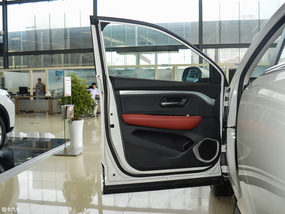 2017H2s t 1.5T քӾӢ