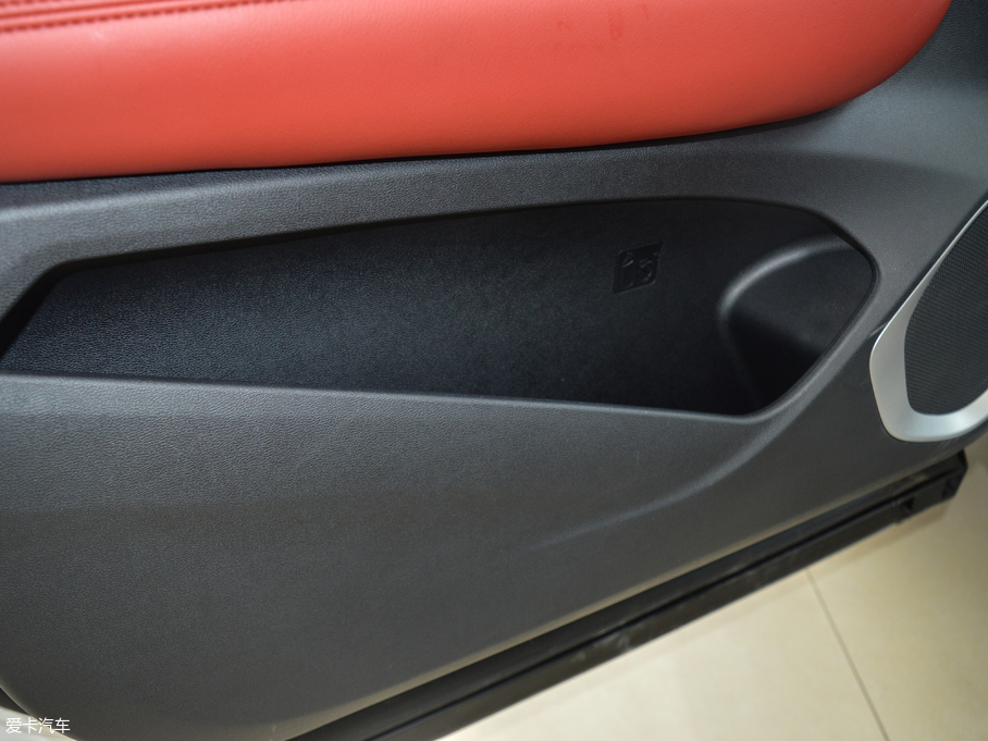 2017H2s t 1.5T քӾӢ